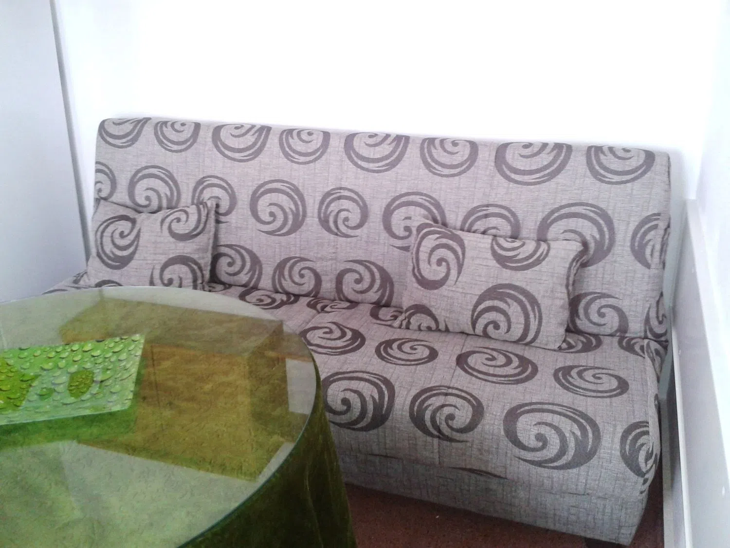 Piso en plaza de la Corredera, 21 - Foto 5