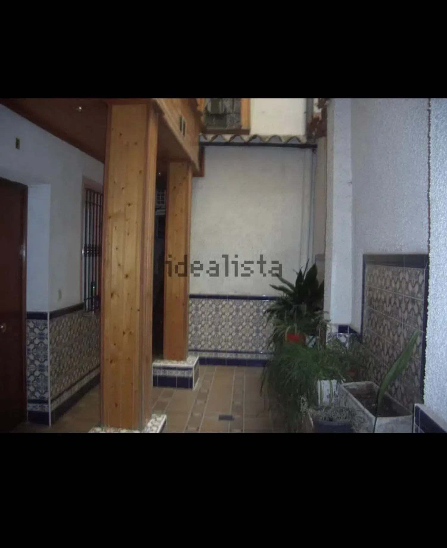 Estudio en calle de las Minas, 26 - Foto 4