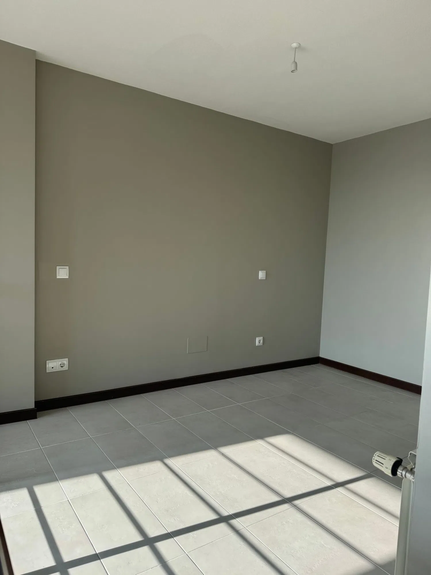 Dúplex en calle de Manuel Pombo Angulo, 12 - Foto 10