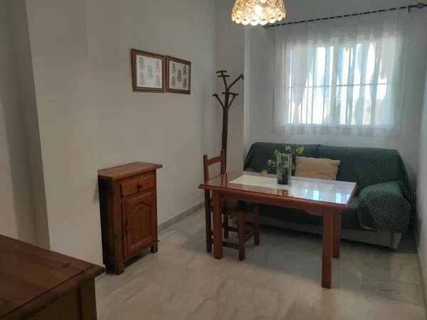 Chalet pareado en Calle Rubí, 21, Cavaleri, Cavaleri - Foto 13