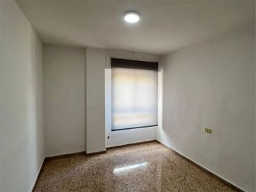 Piso en  Plaça de la Tartana 1 - Foto 5