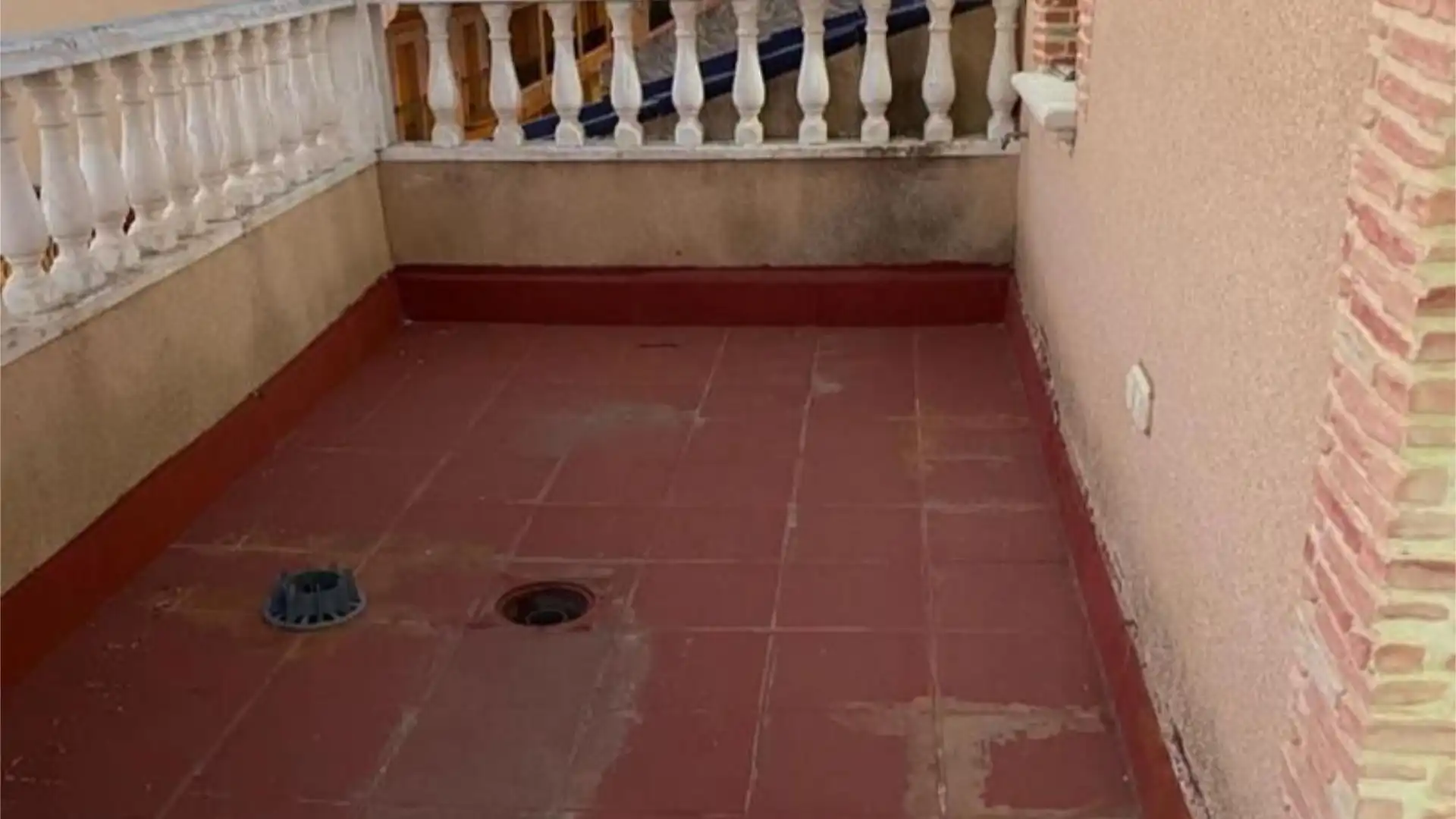 Dúplex en  Calle San Juan 67 - Foto 23