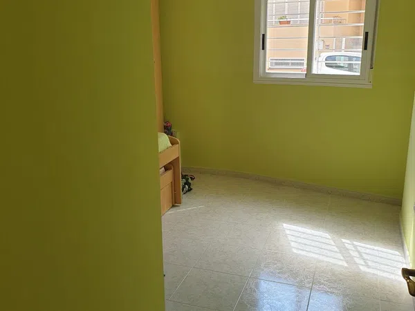 Piso en Avenida Donantes de Sangre, 18, Miralvalle-Av. Virgen del Puerto-La Data, Miralvalle-Av. Virgen del Puerto-La Data - Foto 9