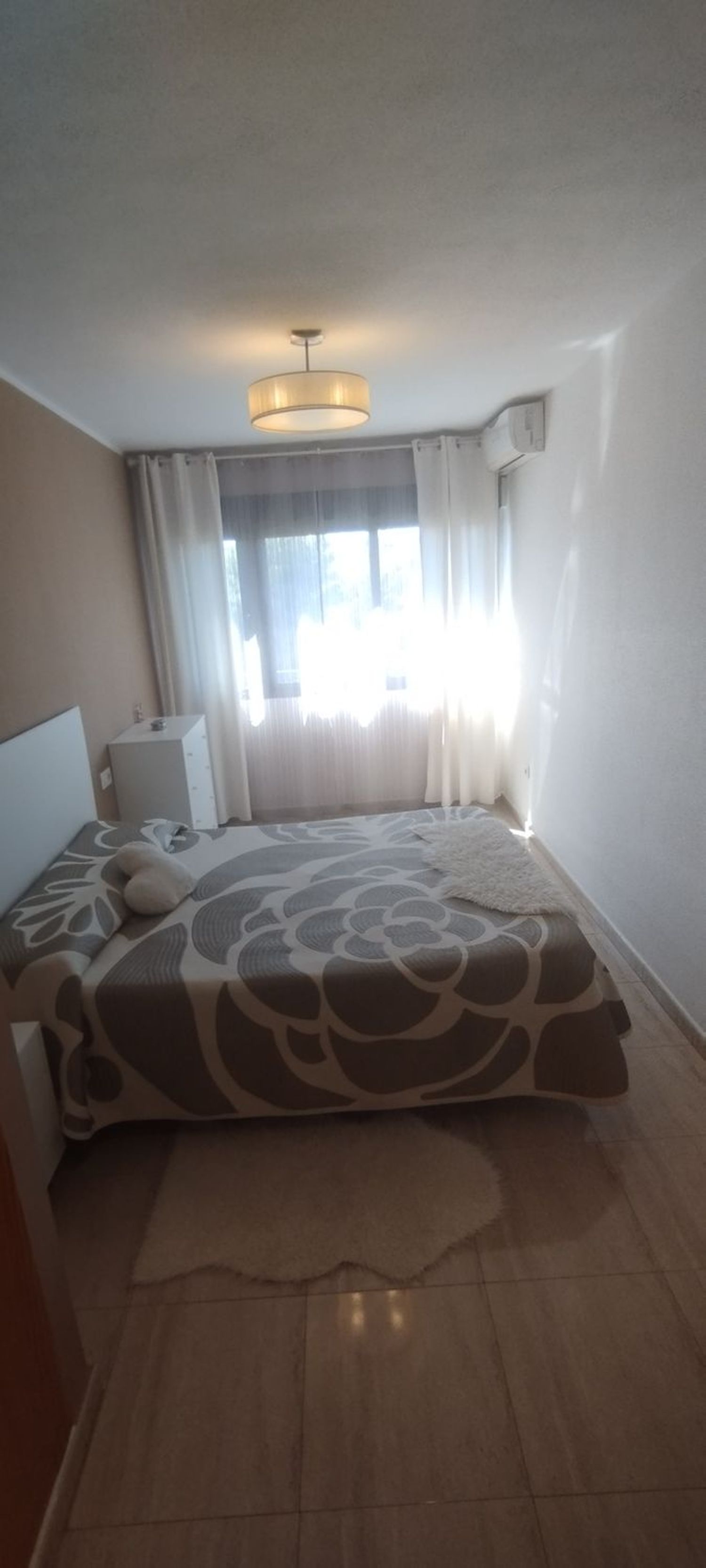 Piso en calle Escritor Francisco Alemán Sainz, 6 - Foto 3