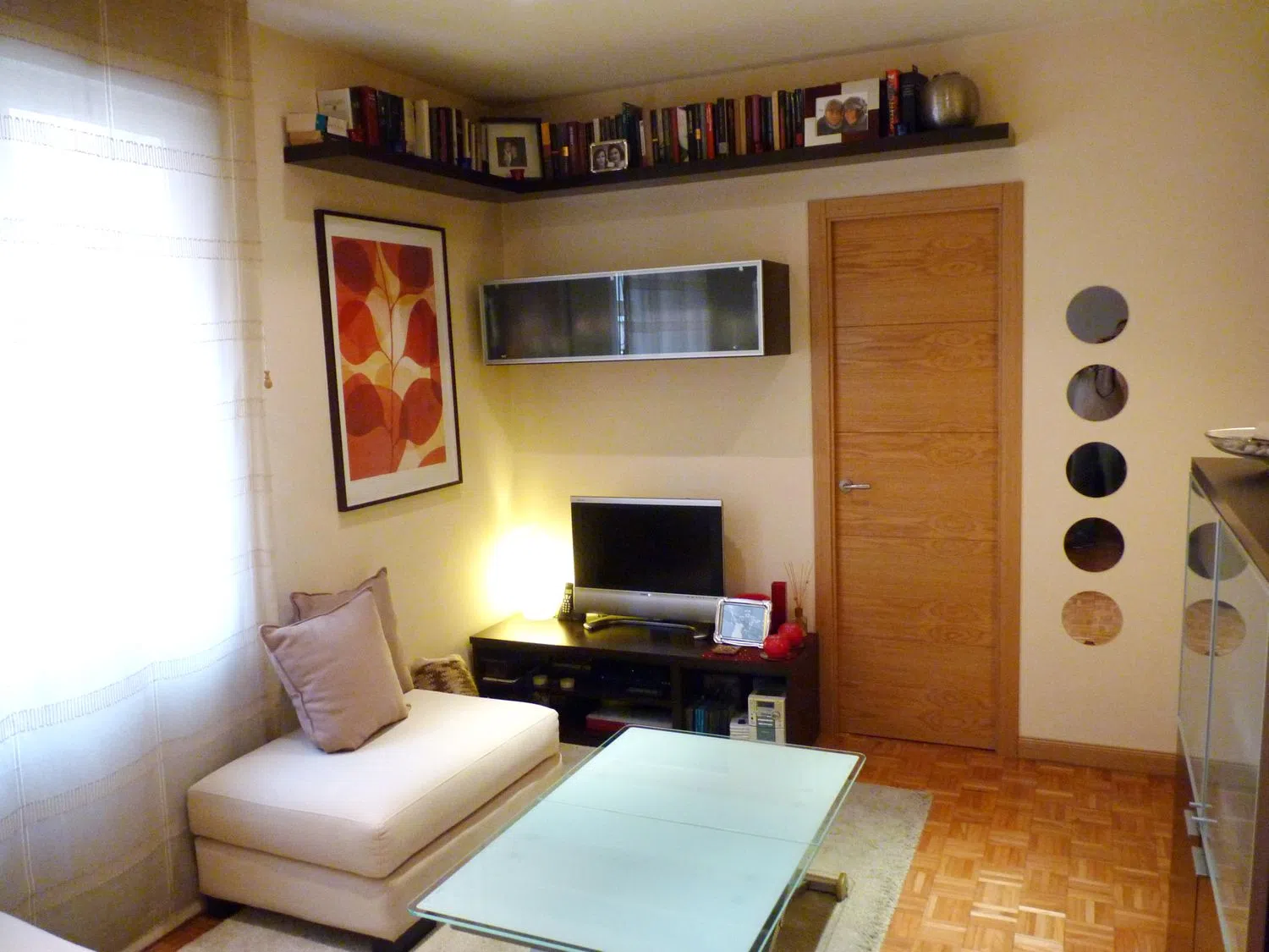 Piso - Foto 15