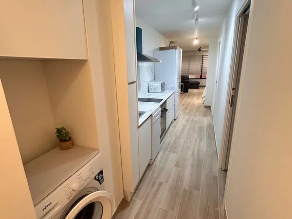 Piso en Calle Platería, 5, Santa Catalina-San Bartolomé - Foto 10