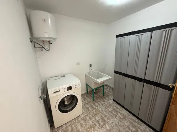 Chalet adosado en Calle Tamadaba, 36, La Isleta - Foto 18