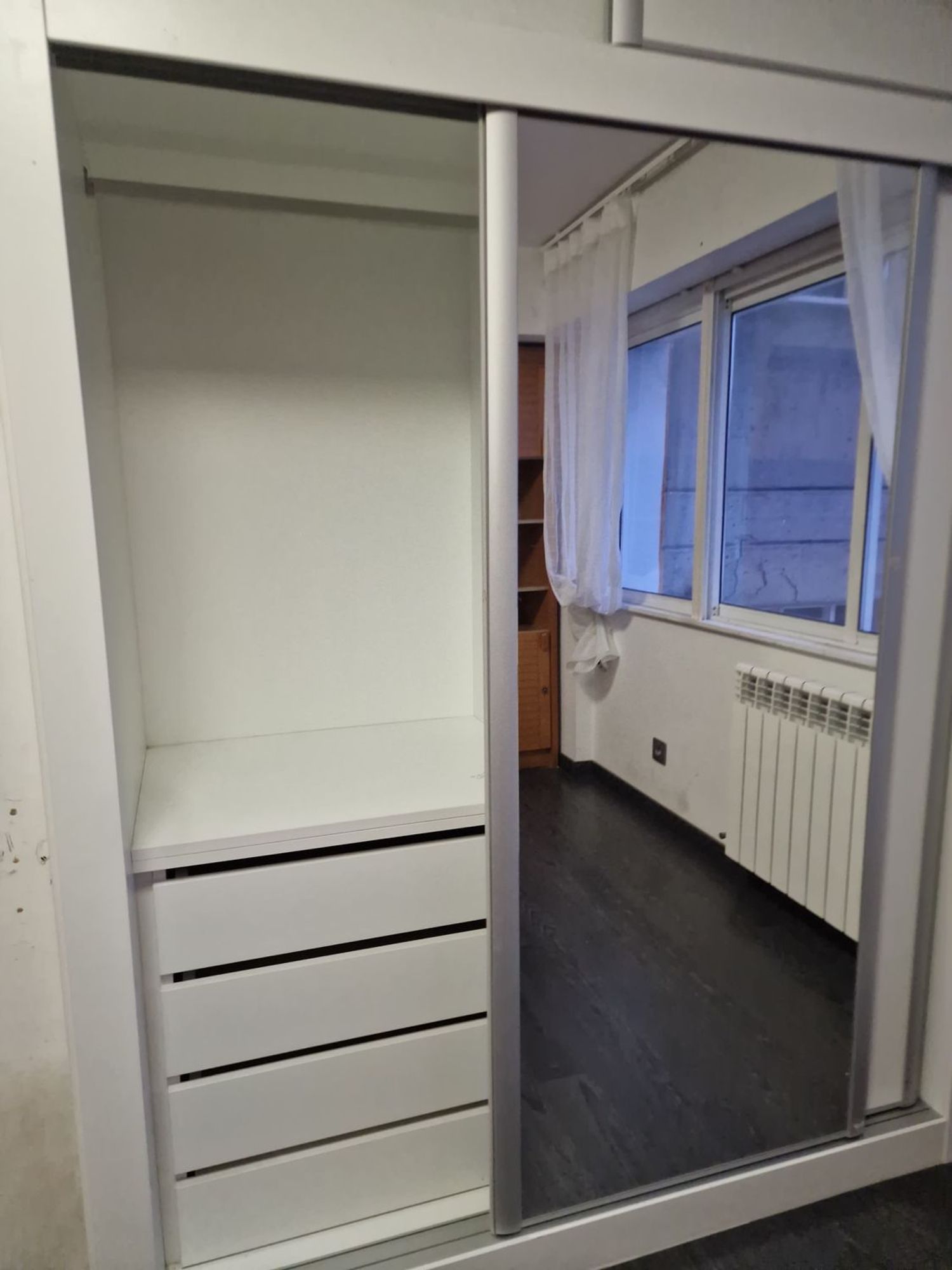 Piso en calle das Orquídeas, 1 - Foto 19