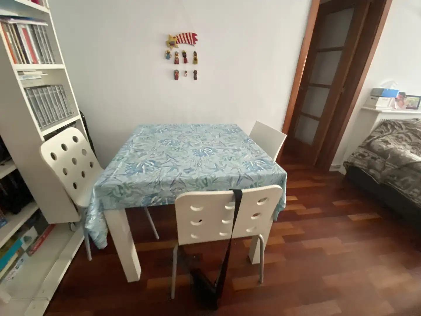 Piso en Sabadell - Foto 3
