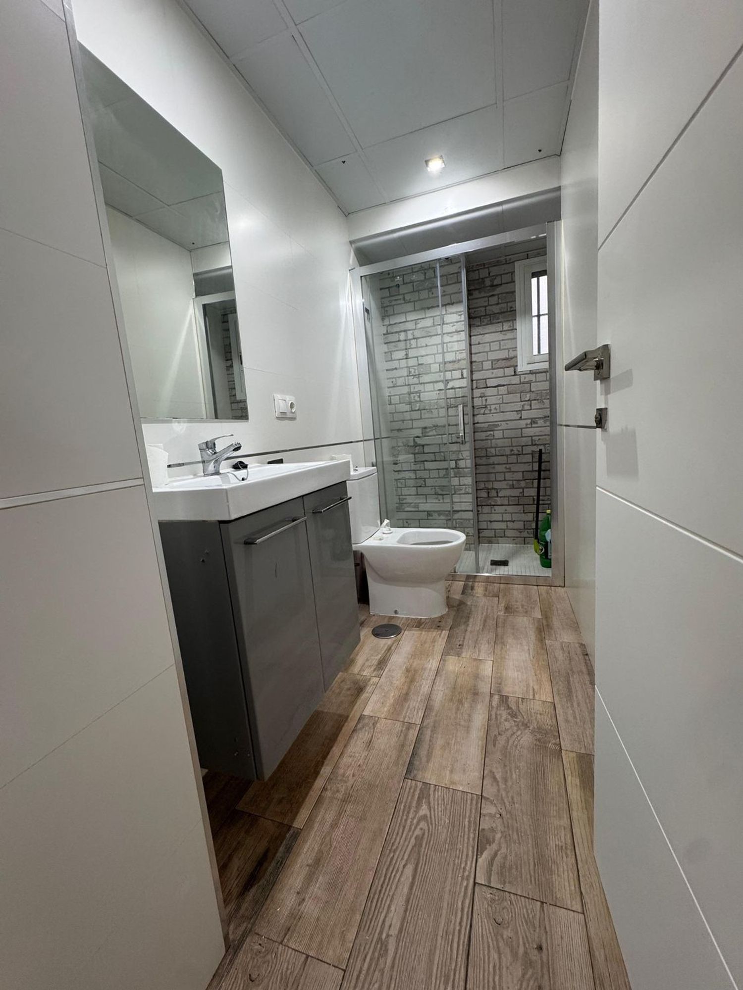 Piso en avenida de Libia, 5 - Foto 7