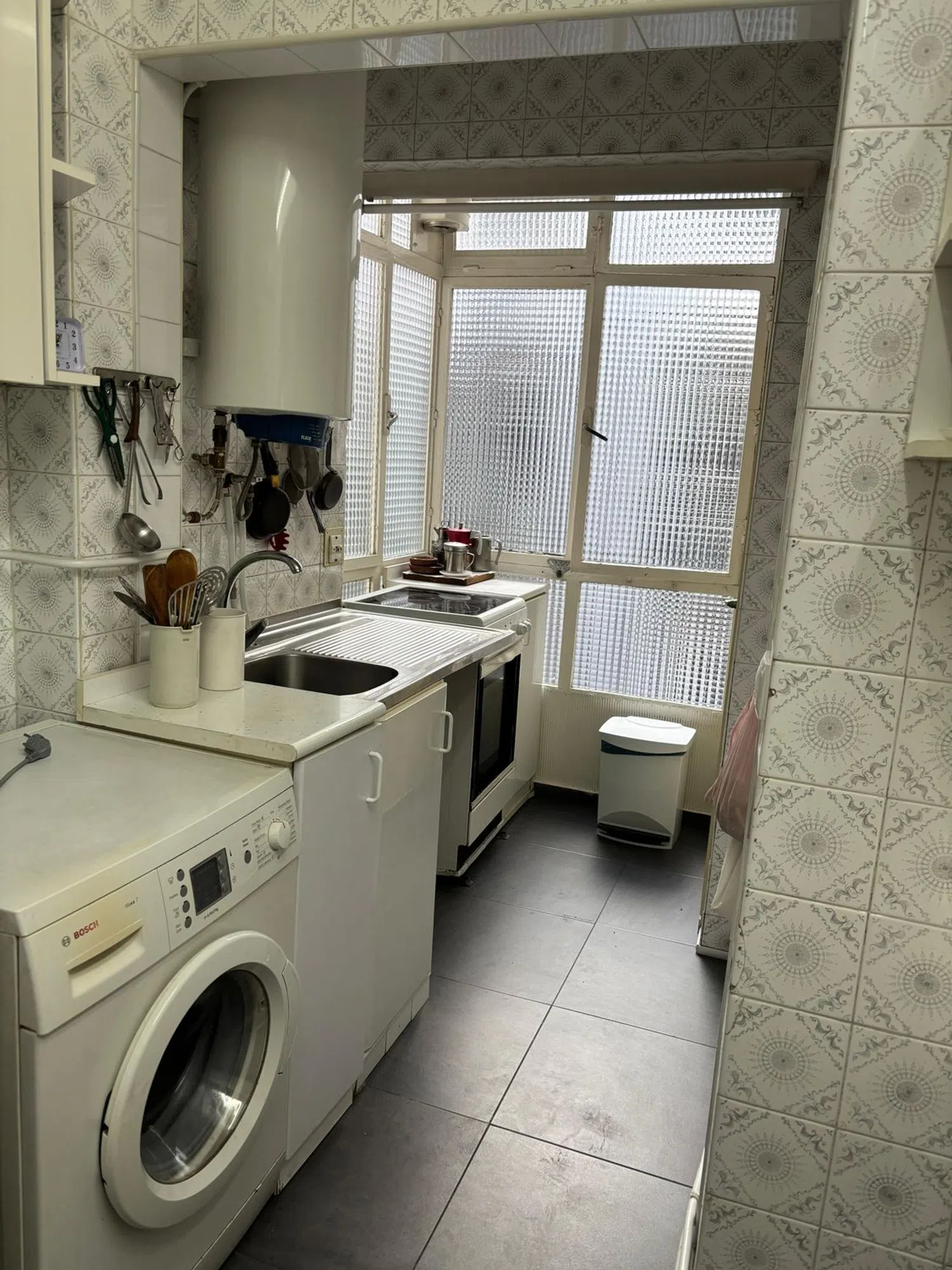 Piso en calle Pan y Toros, 5 - Foto 11