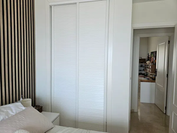 Chalet adosado en Avenida del Bierzo, 53, Santangelo, Santangelo - Foto 21