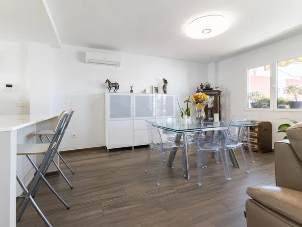 Piso en calle de la Reina, 84 - Foto 20