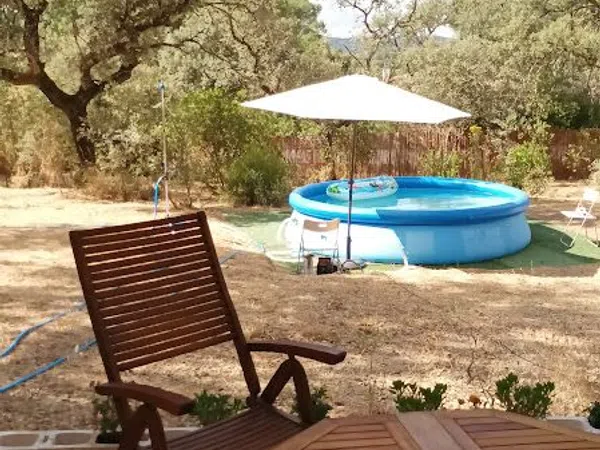 Finca rústica en Baños de Popea, 12 - Foto 7