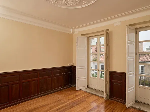 Piso en calle Nova, 30 - Foto 17