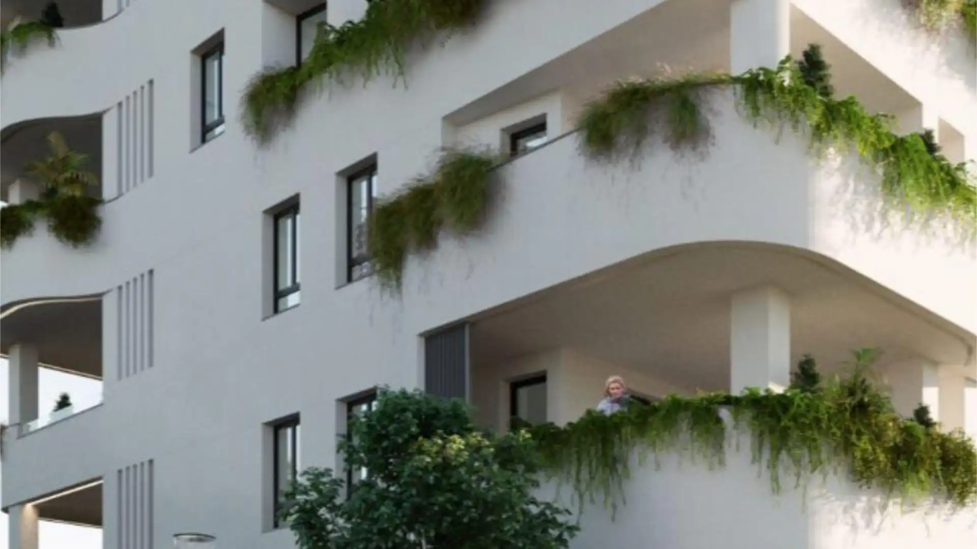 Piso en  Calle Pazo de Oca 1 - Foto 5