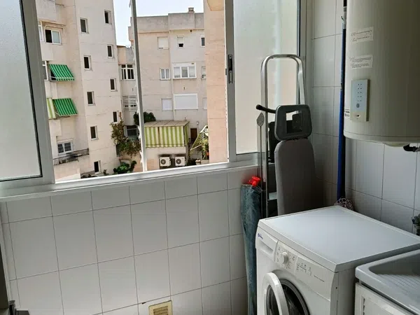 Piso en Calle Zurbarán, 4, Centro - Foto 3