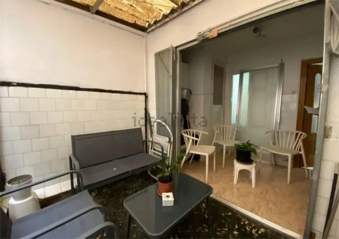 Piso en La Raiosa - Foto 9