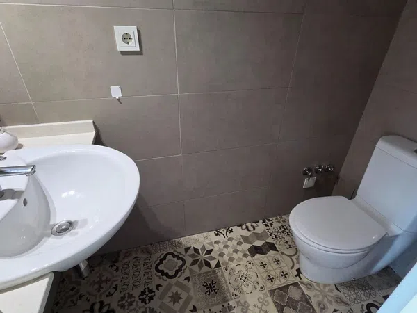 Dúplex en Calle de la Creu Roja, 1, Vara de Quart - Foto 22