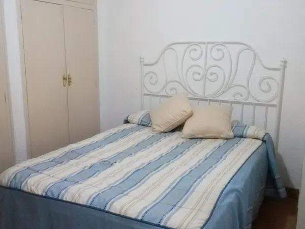 Piso en calle de Camarena, 163 - Foto 6