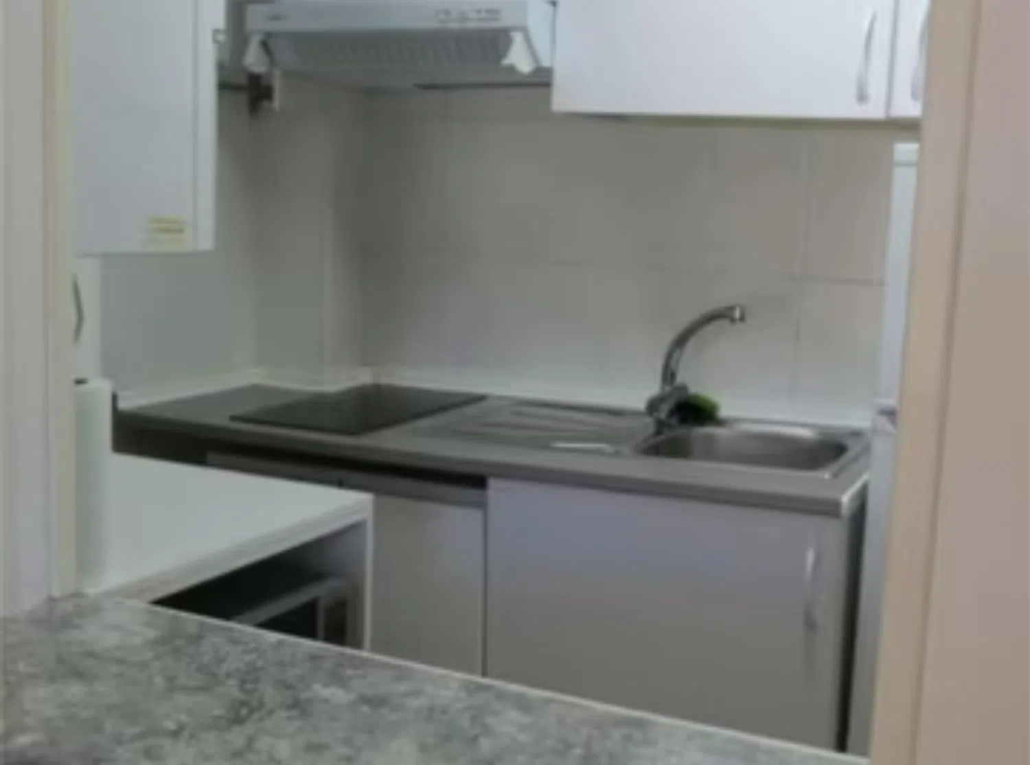 Estudio en calle Mazarredo, 6 - Foto 13
