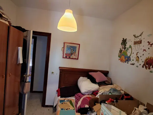 Piso en Calle Valencia, 16 a - Foto 5