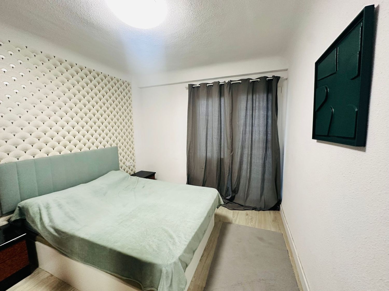 Piso en Av Alcoy, Campoamor - Foto 14