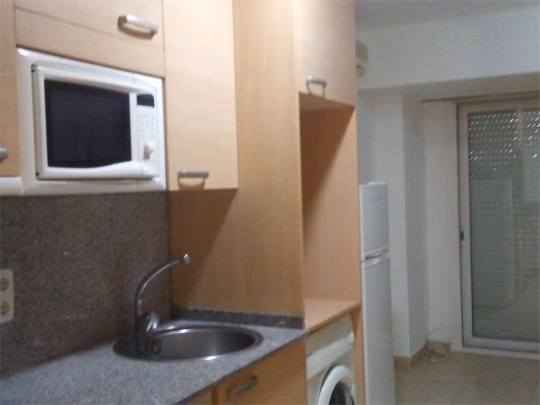 Loft en  Carrer de Barcelona 73 - Foto 2