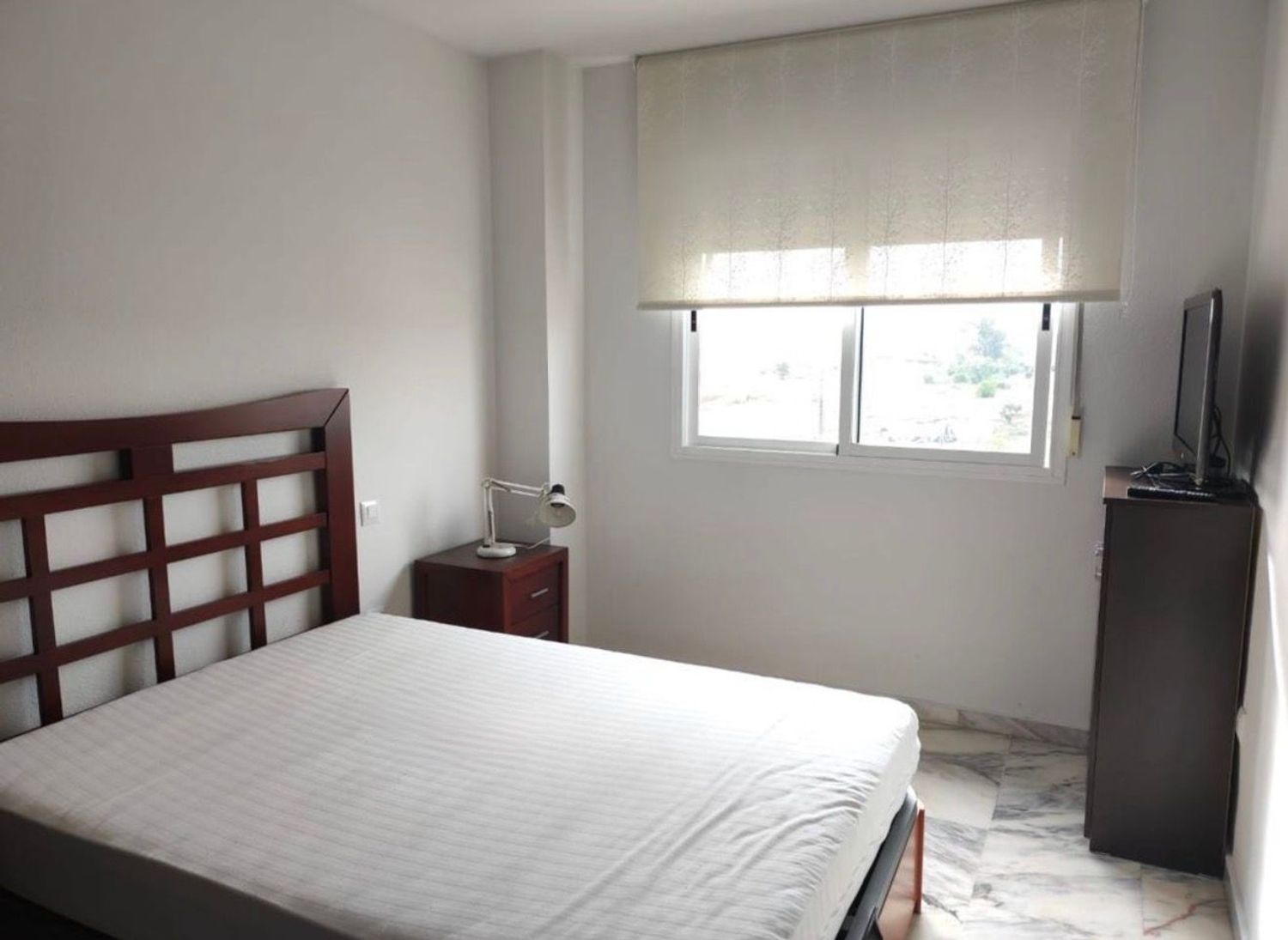 Piso en Avenida Antonio Masa Campos, 33, Santa Marina - La Paz, Santa Marina - La Paz - Foto 10