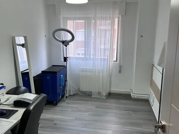 Piso en Calle Greco, 27 - Foto 3