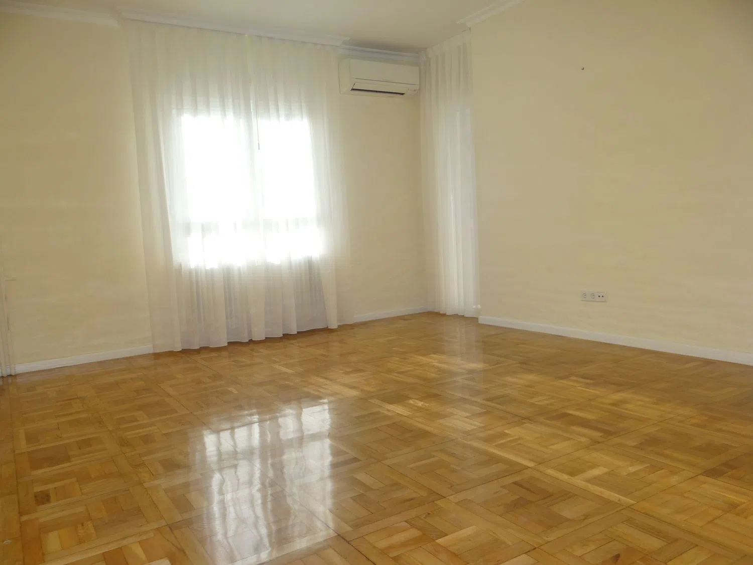 Piso en calle de Rosario Pino, 18 - Foto 5