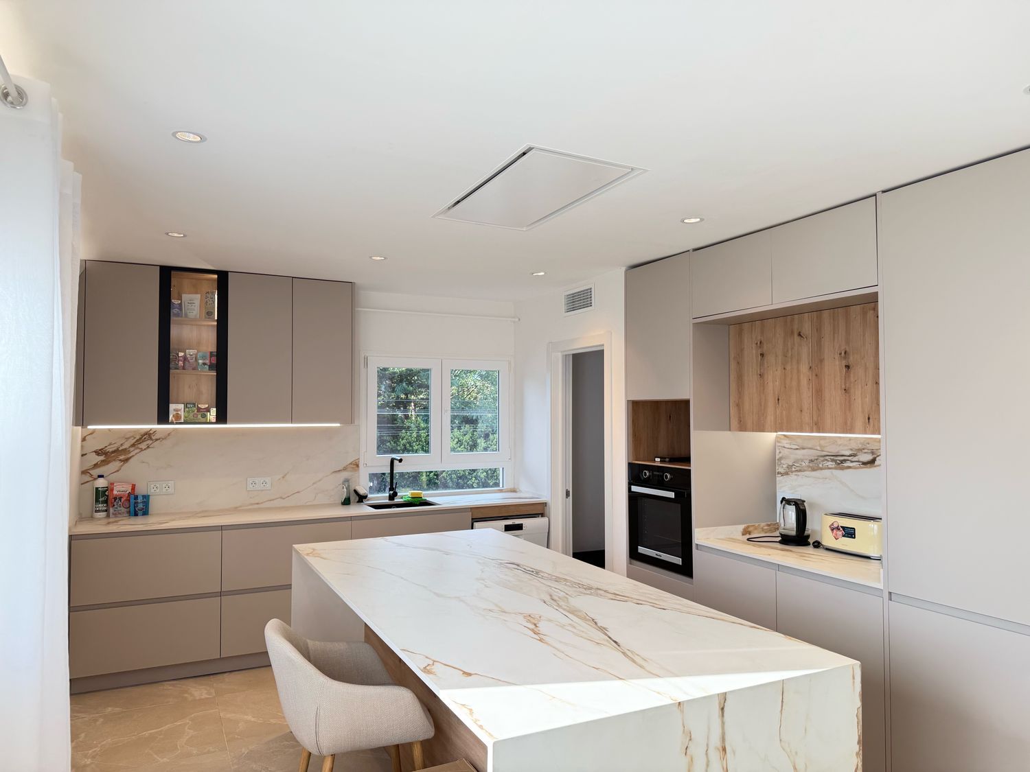 Casa independiente en calle Font de Bugaya, 2 - Foto 14