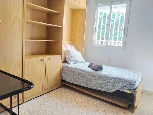 Piso en calle de Sollana, 24 - Foto 5