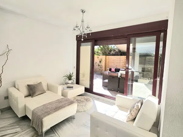 Casa independiente en Los Flamingos - Foto 11