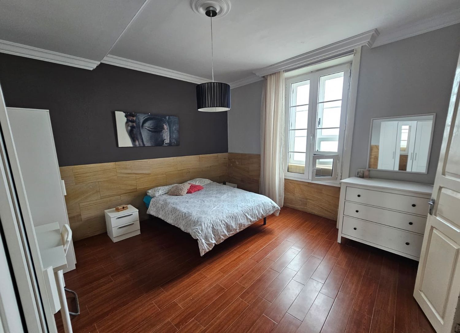 Piso en Lugar Quintanilla, 1, Bañaderos-El Puertillo-San Andrés, Bañaderos-El Puertillo-San Andrés - Foto 5