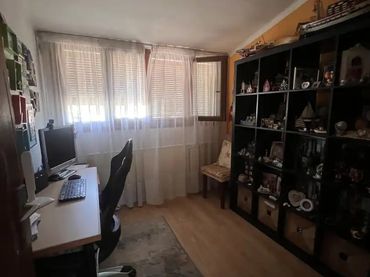 Chalet en  Carrer Sud 1 - Foto 16