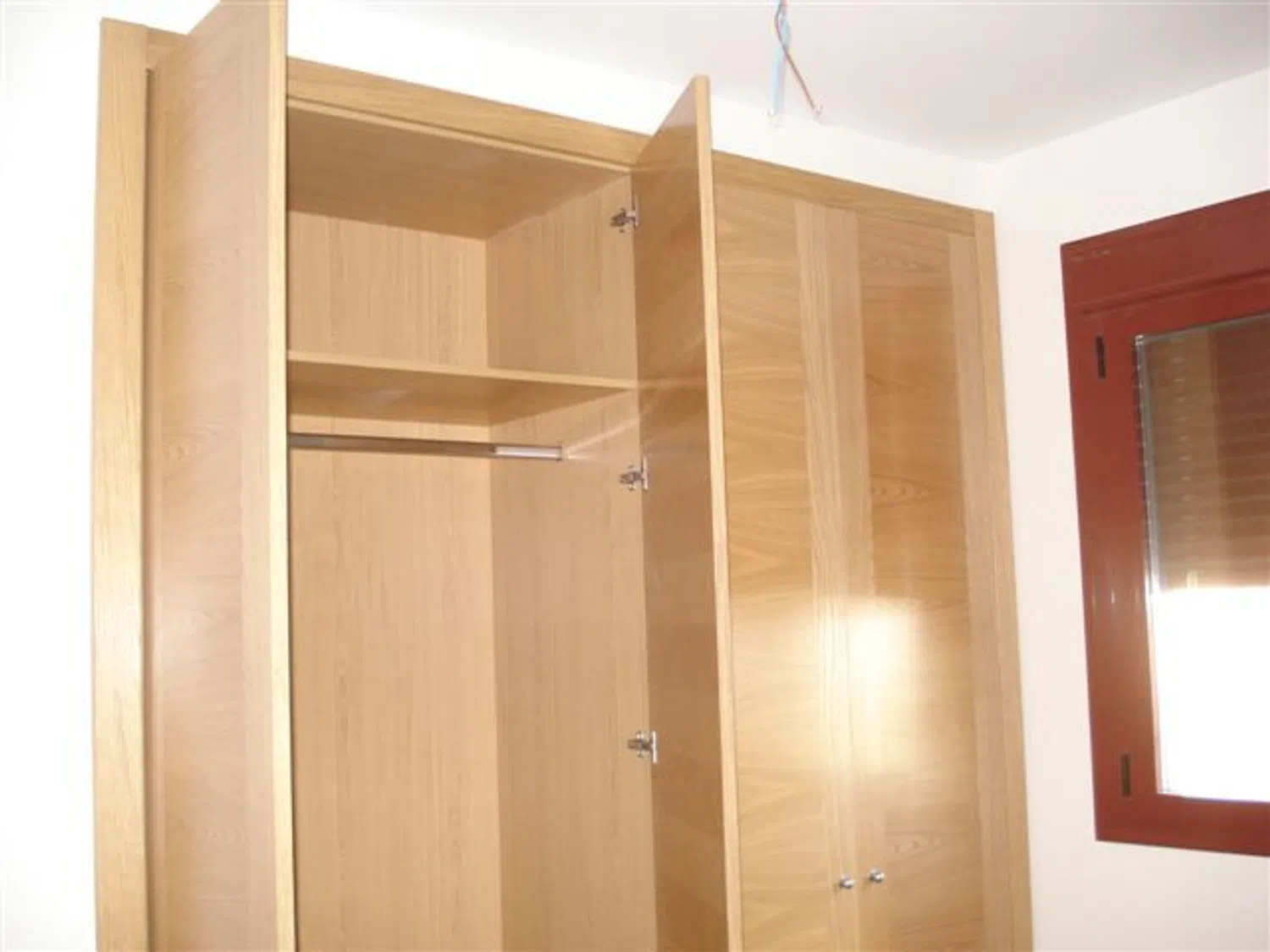 Piso en avenida de Finlandia, 2 - Foto 4