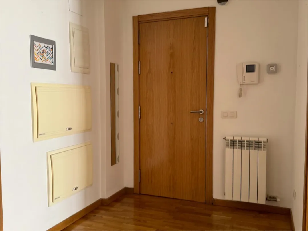 Piso en  Carrer Tamarit 64 - Foto 21