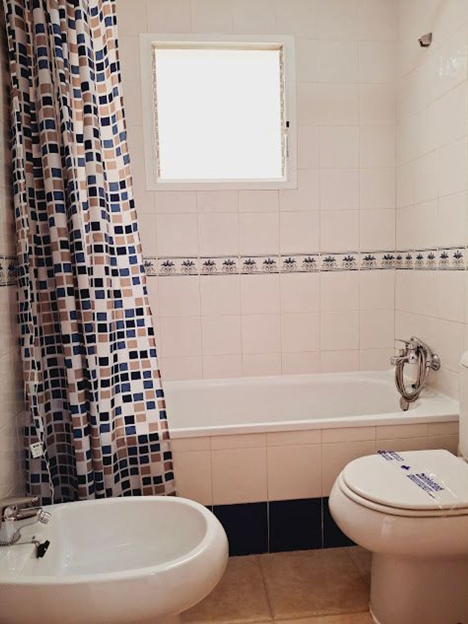 Piso en calle del Mar, 46 - Foto 26