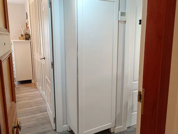Piso en Calle La Curva, 4, Curva, Curva - Foto 17