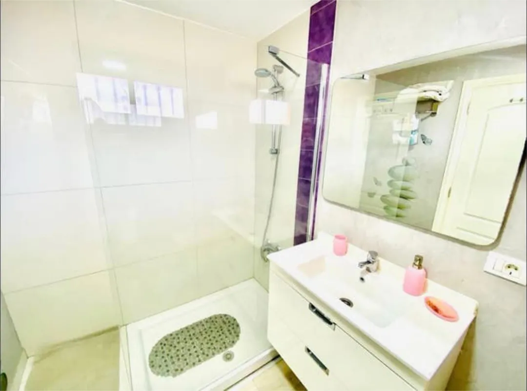 Piso en SOLO CORTA TEMPORADA - Foto 6