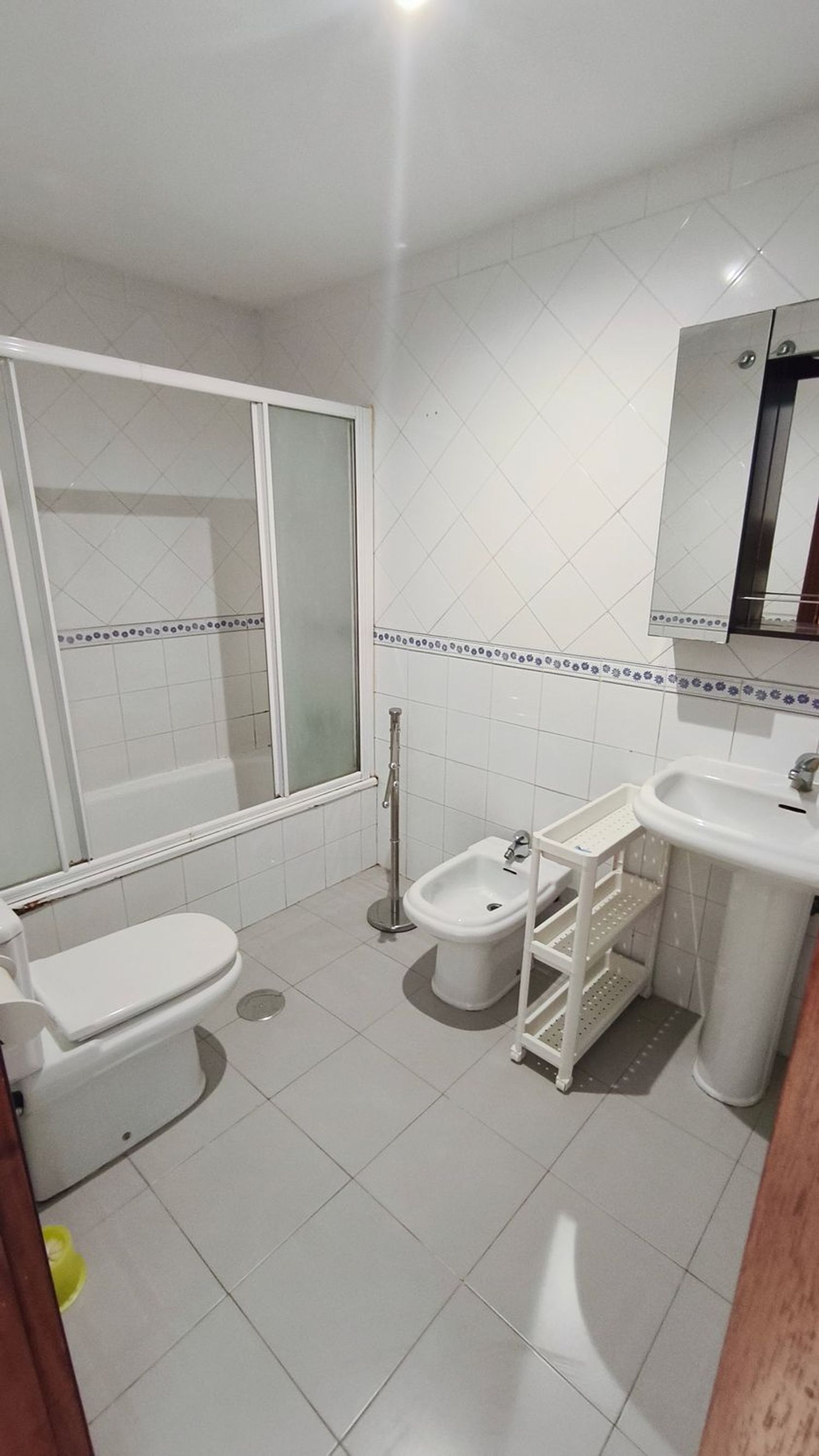 Piso en Calle Granada, 87, Centro-Rambla, Centro-Rambla - Foto 8