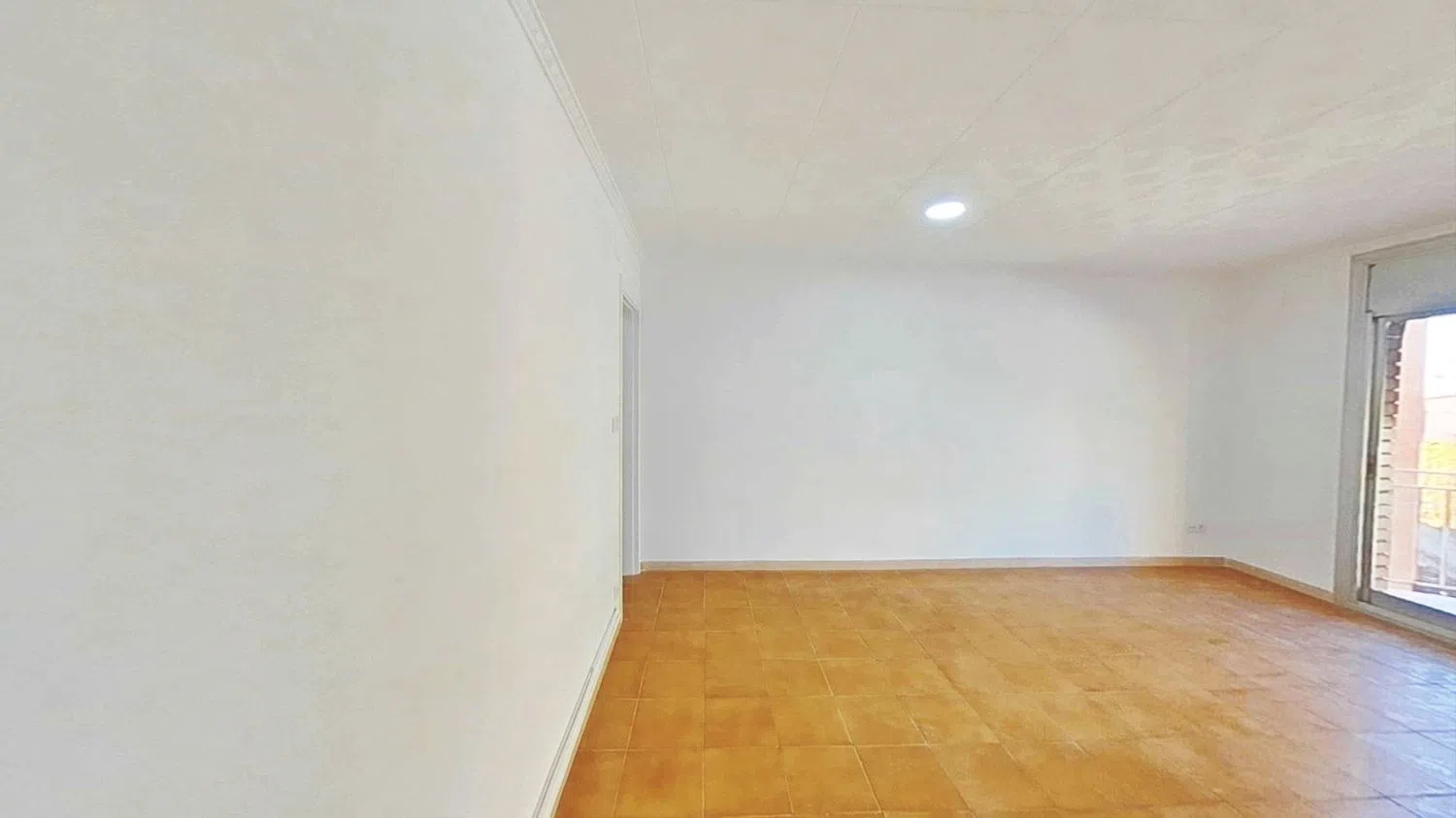 Piso - Foto 4