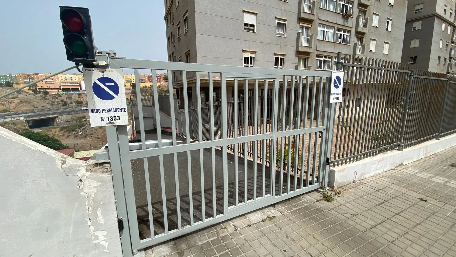 Piso en calle Virgen del Pilar, 43 - Foto 19