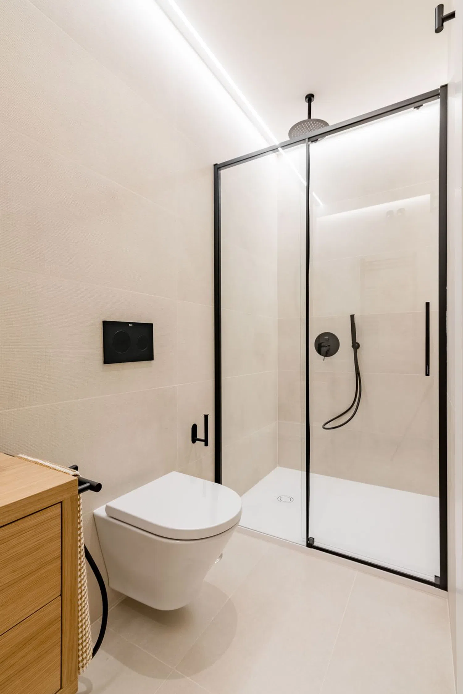 Piso en calle de Ayala, 100 - Foto 15