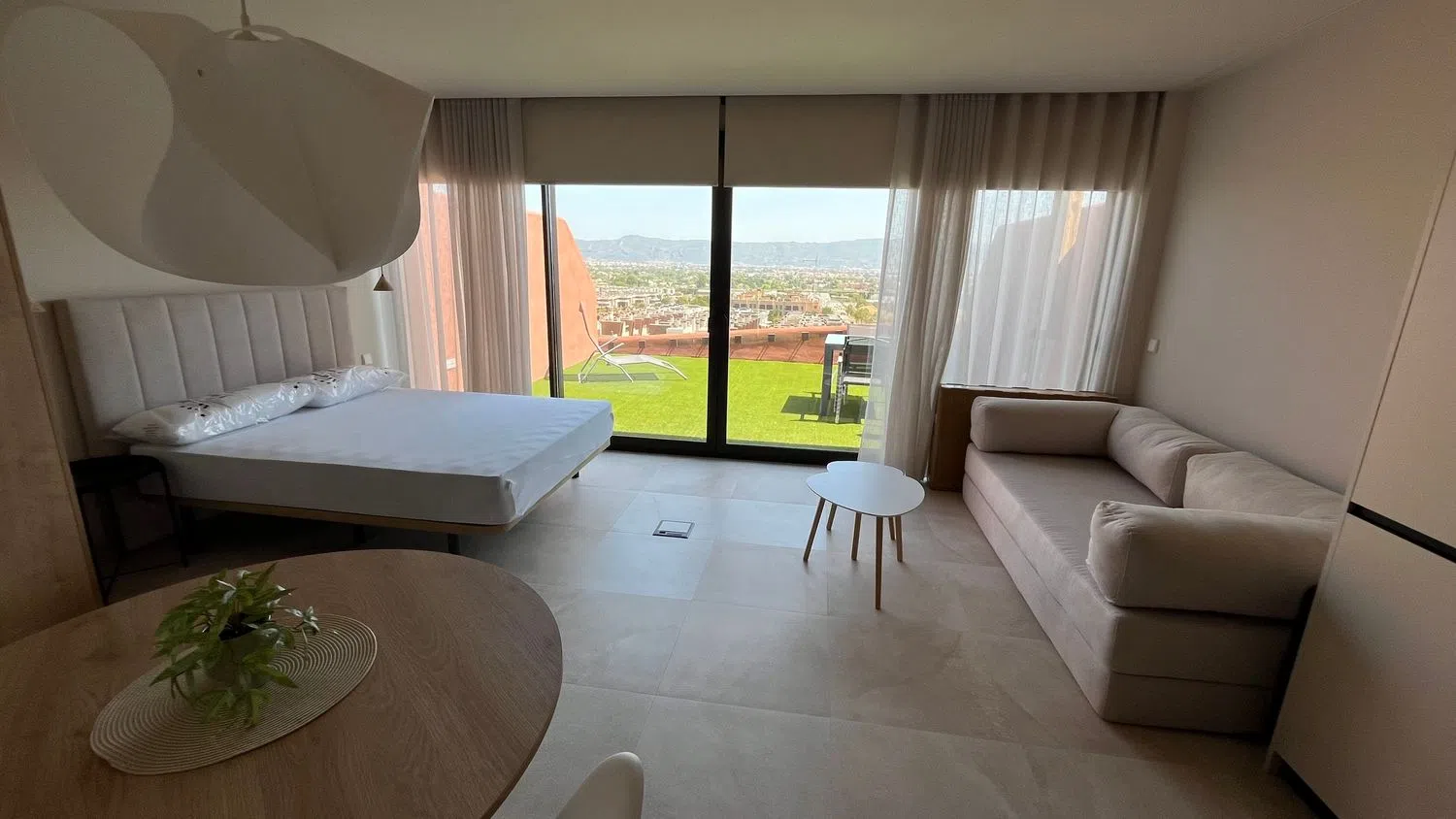 Ático en calle 2 Zb Gp2, 3 - Foto 9