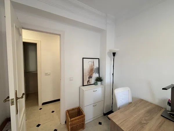 Piso en Barrio Nou Moles - Foto 7