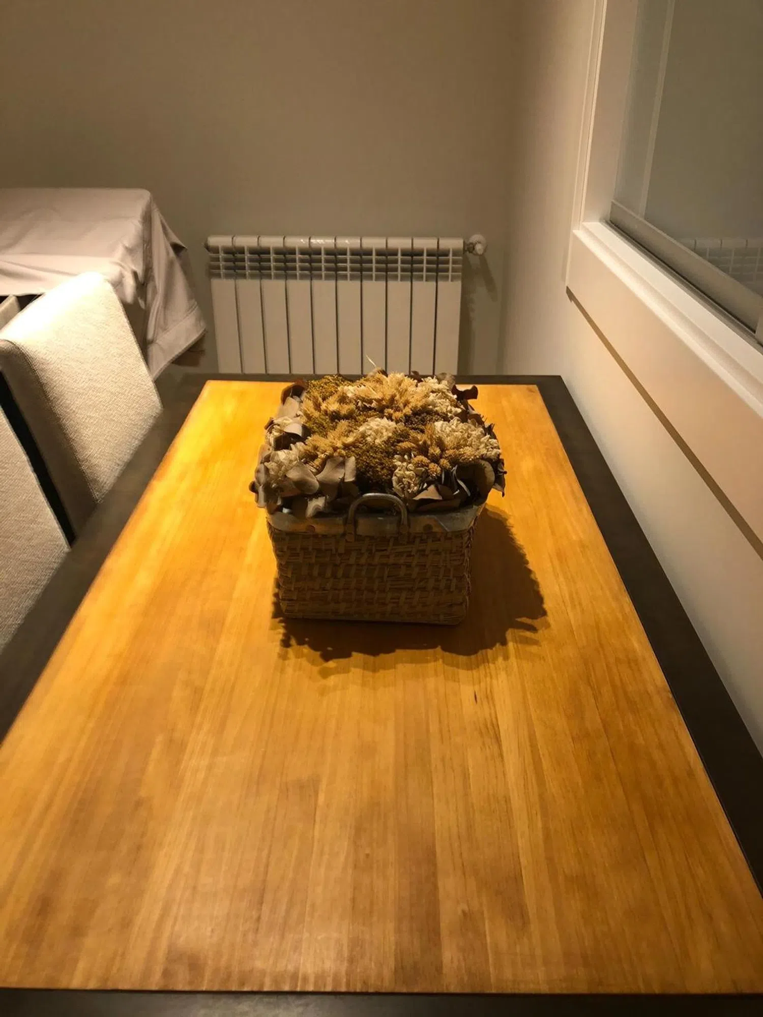 Piso en calle de Portomarín, 25 - Foto 3