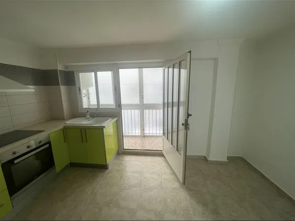 Piso en Calle Sant Roc, 59, Benicalap - Foto 4