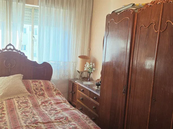 Piso en Calle Casañé, 3, Cardenal Cisneros, Cardenal Cisneros - Foto 9